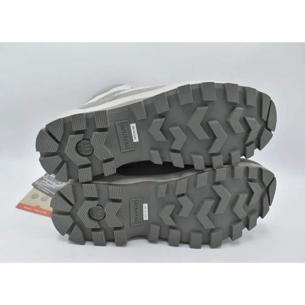 Hunter womens size